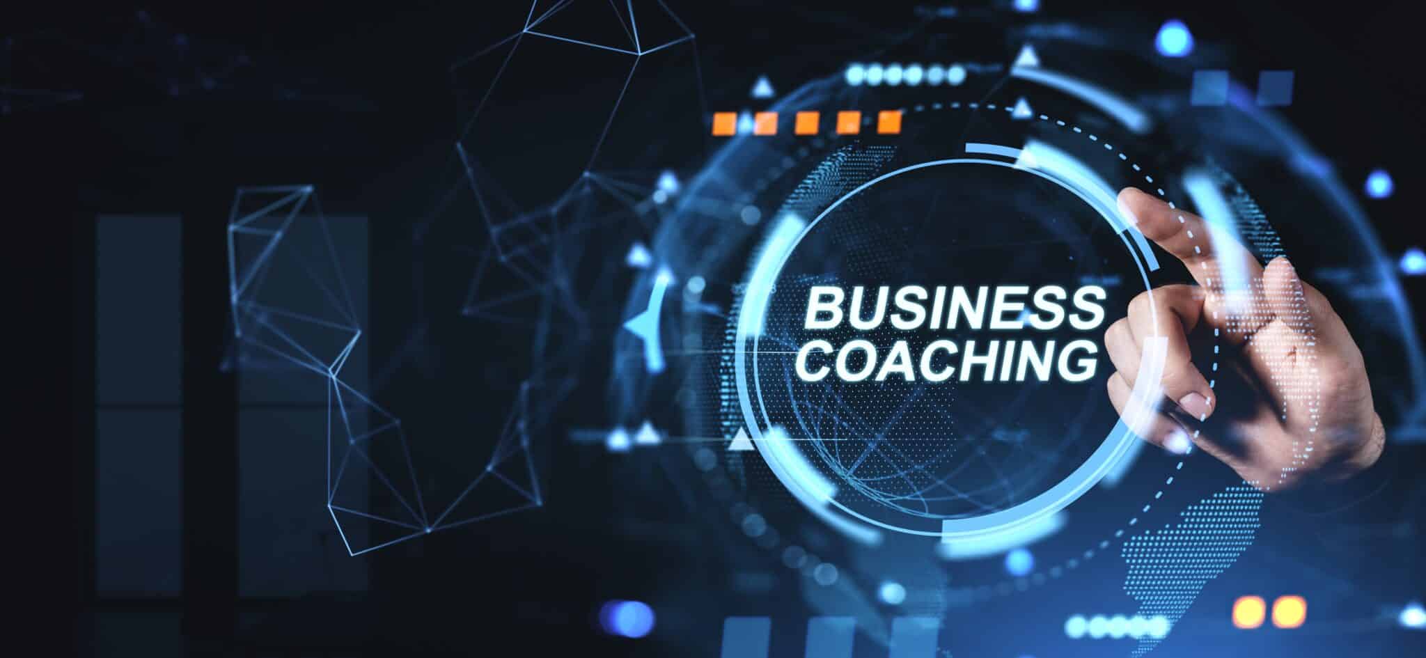 Vaardigheden en talenten van ondernemers